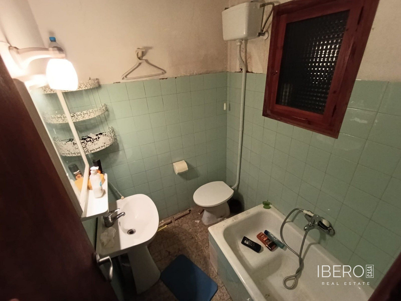 Casa 6+kk – Alacant / Alicante, les Carolines Altes, l'Alacantí - Vista 5