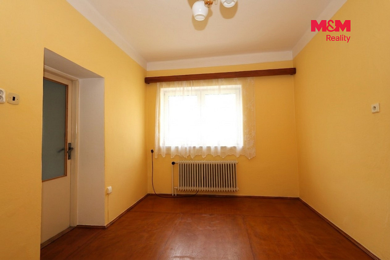 Prodej domu 250 m² s pozemkem 1 522 m² — photo 4