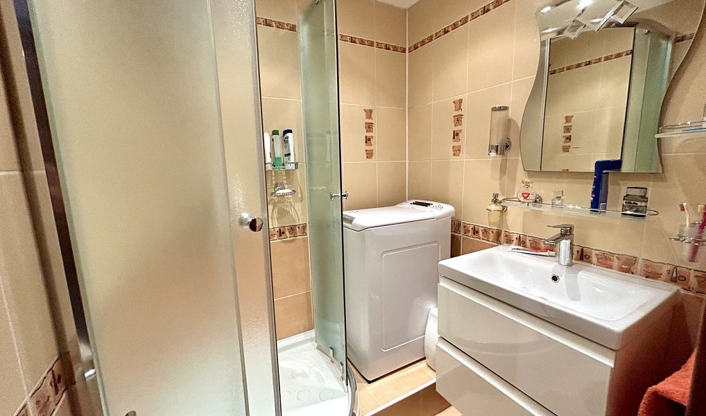 Prodej bytu 3+1 64 m², Pardubice – náhled fotky 14