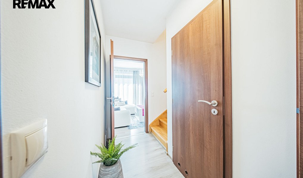 Prodej domu 90 m² s pozemkem 388 m², Zbůch – náhled fotky 27