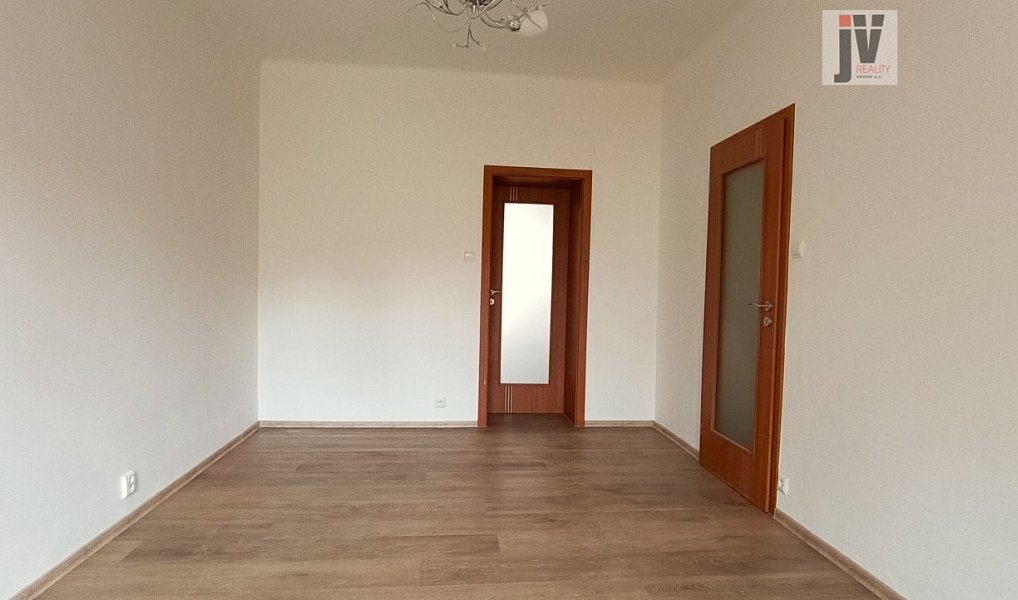 Pronájem bytu 2+1 68 m², Plzeň – náhled fotky 7