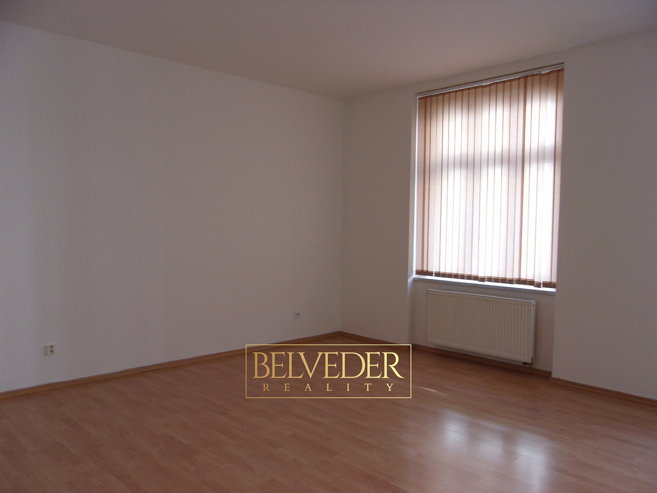 Pronájem bytu 2+1 74 m² – fotografie 5