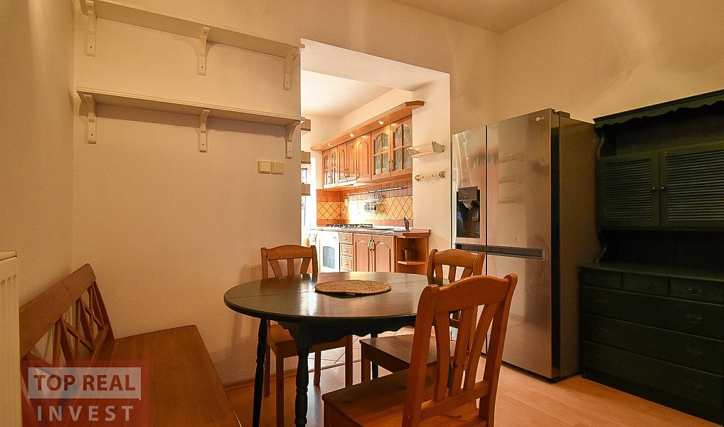 Prodej domu 83 m² s pozemkem 158 m², Kroměříž – náhled fotky 6