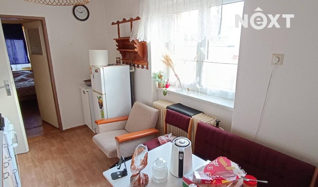 Pronájem bytu 2+1 56 m², Hlinsko – náhled fotky 6