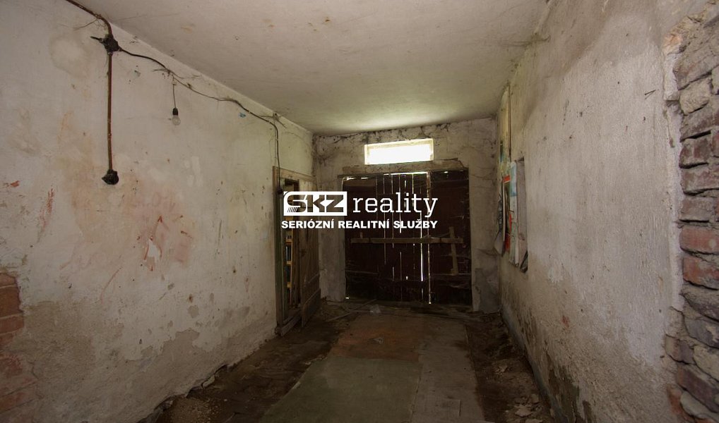 Prodej domu 160 m² s pozemkem 944 m², Velký Šenov – náhled fotky 10