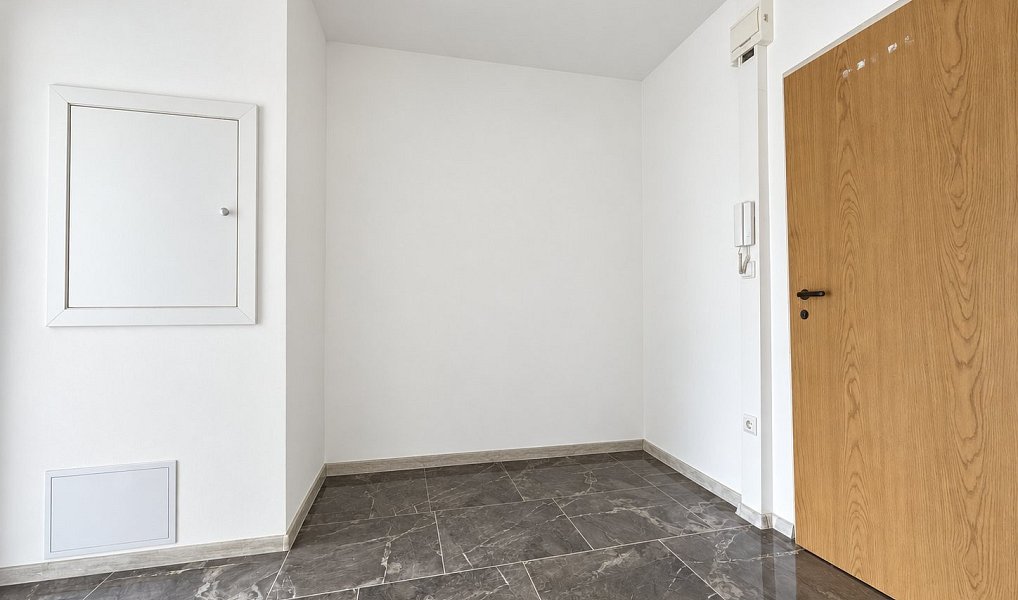 Prodej bytu 3+1 66 m², Ústí nad Labem – náhled fotky 13