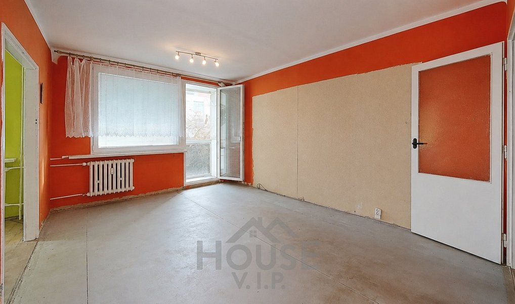 Prodej bytu 3+1 69 m², Neratovice – náhled fotky 23