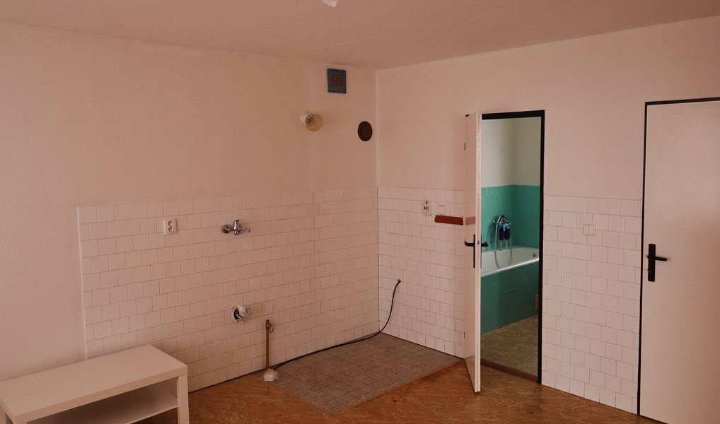 Prodej domu 234 m² s pozemkem 188 m², Sulkovec – náhled fotky 7