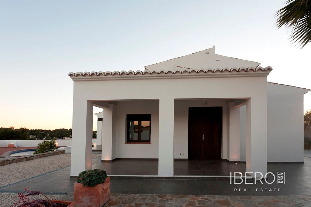 Prodej domu 283 m² s pozemkem 897 m² — photo 3