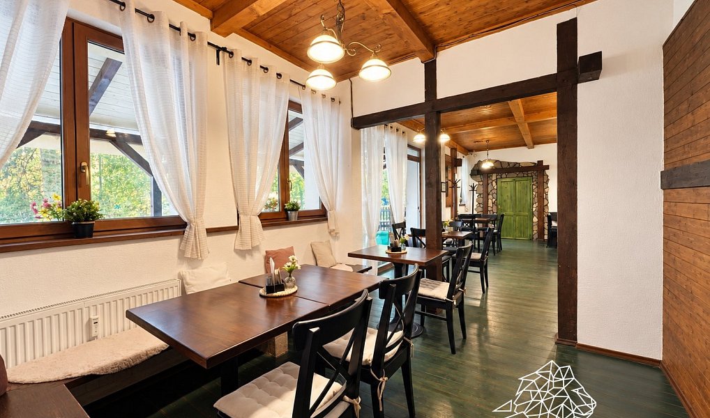 Pronájem restaurace 107 m², Frýdek-Místek – náhled fotky 3