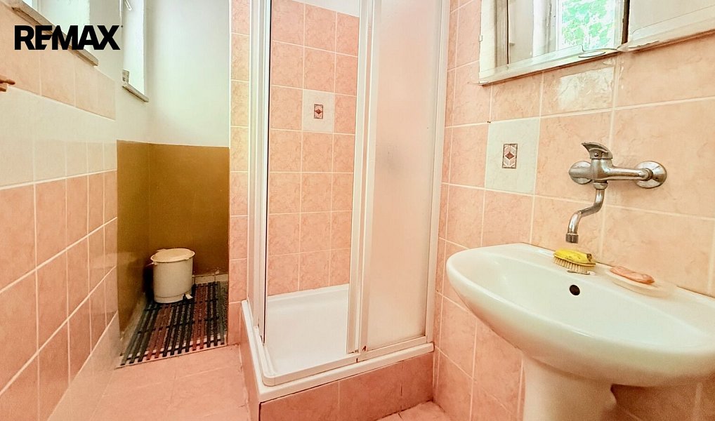 Prodej chaty/chalupy 59 m² s pozemkem 295 m², Kněžice – náhled fotky 12