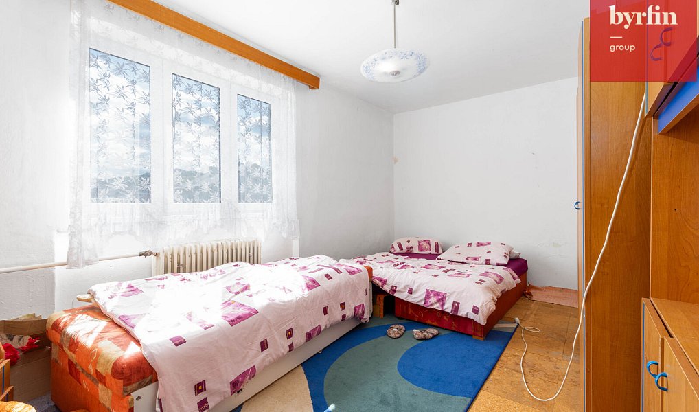 Prodej domu 180 m² s pozemkem 501 m², Hradec nad Moravicí – náhled fotky 19