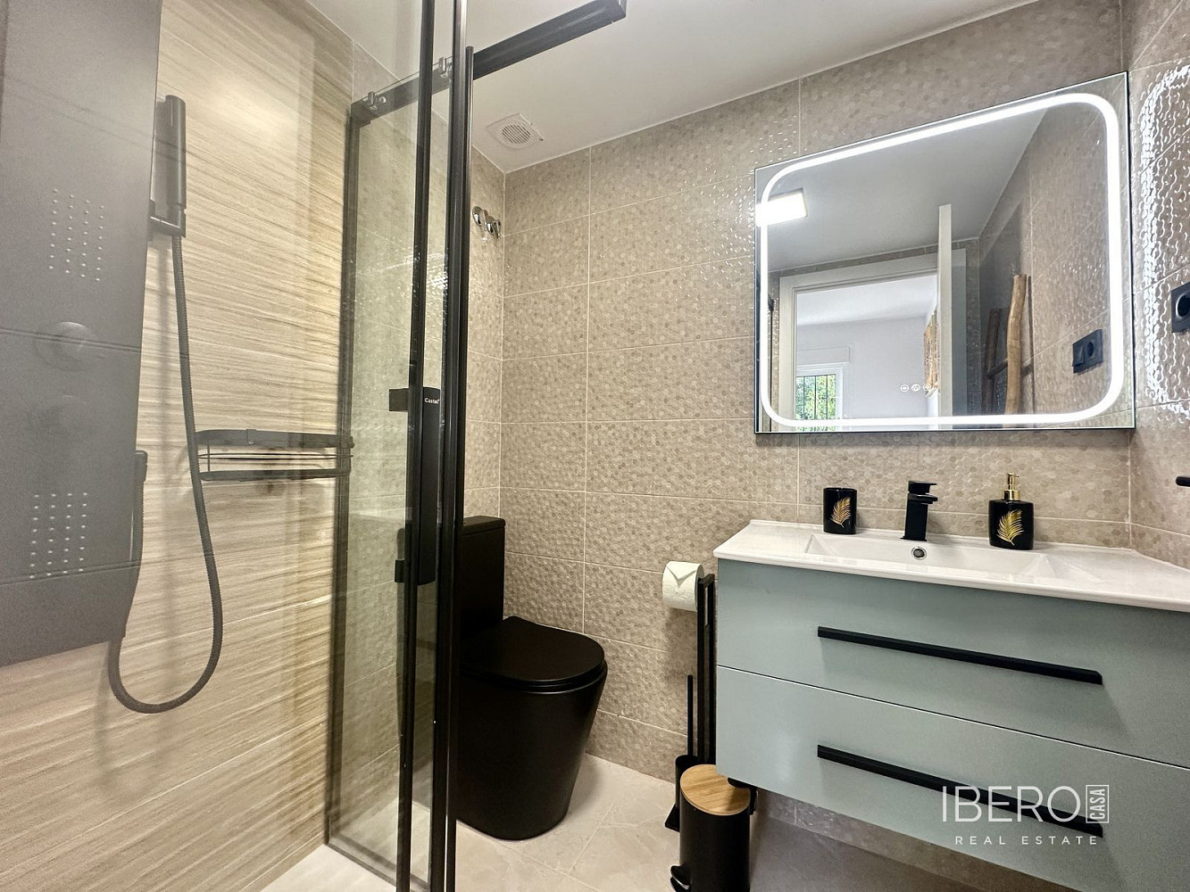 Piso 3+kk – Mijas, La Cala de Mijas, La Cala - Vista 5