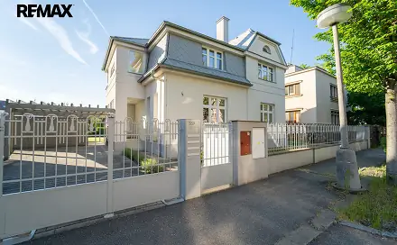 Pronájem bytu 2+kk 55 m², Studentská, Poděbrady - Poděbrady II, okres Nymburk