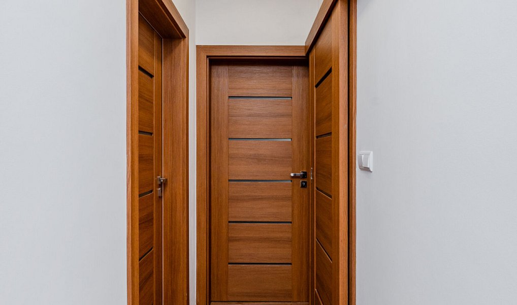 Prodej domu 87 m² s pozemkem 492 m², Rychvald – náhled fotky 13