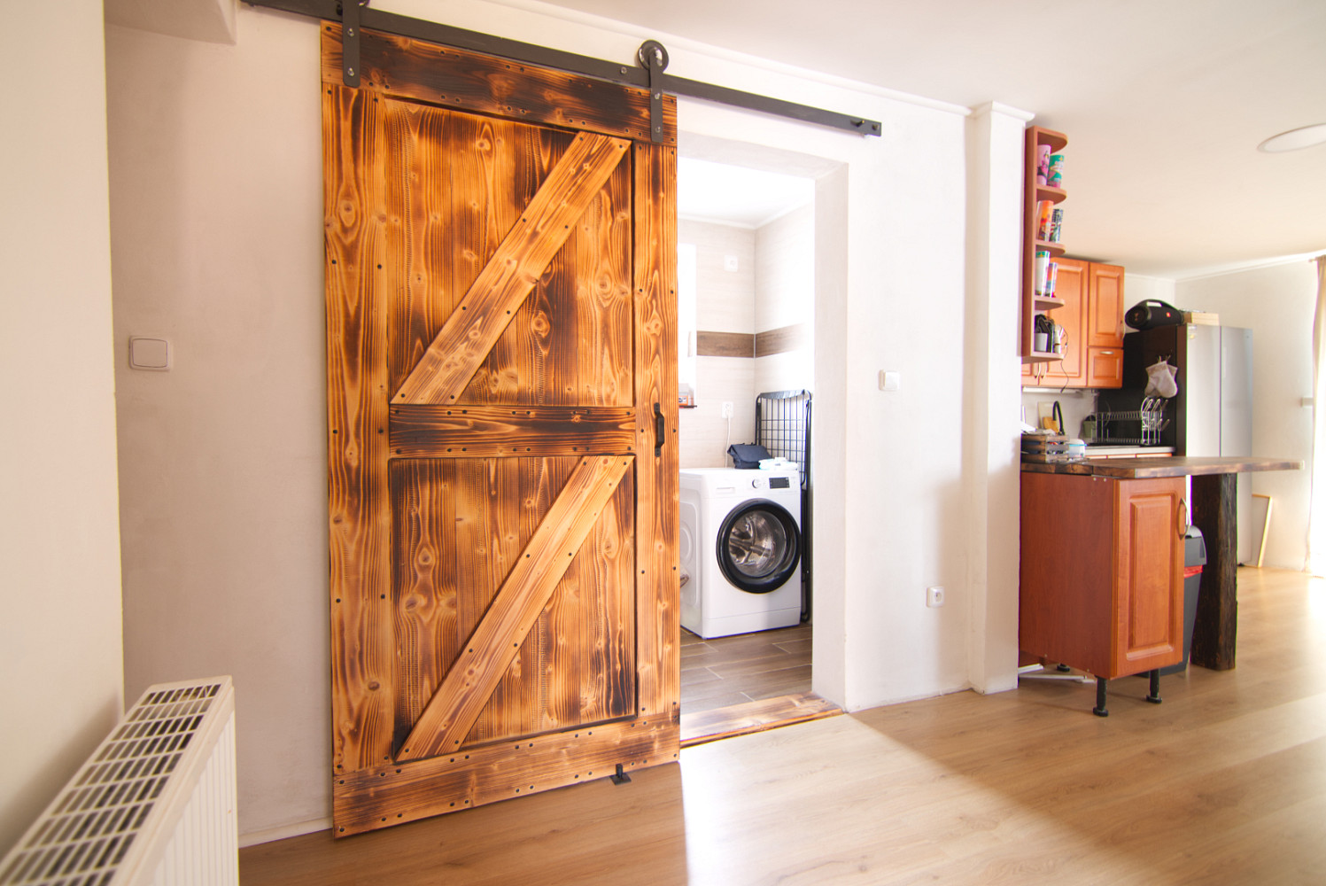 Prodej domu 85 m² — photo 2