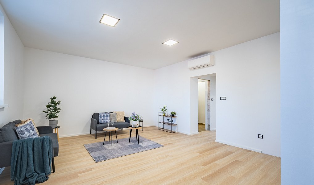 Prodej bytu 3+kk 70 m², Nymburk – náhled fotky 3