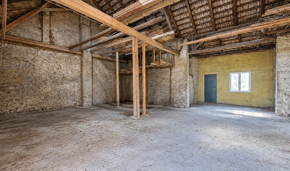 Prodej domu 300 m² s pozemkem 2 907 m², Hostomice – náhled fotky 26