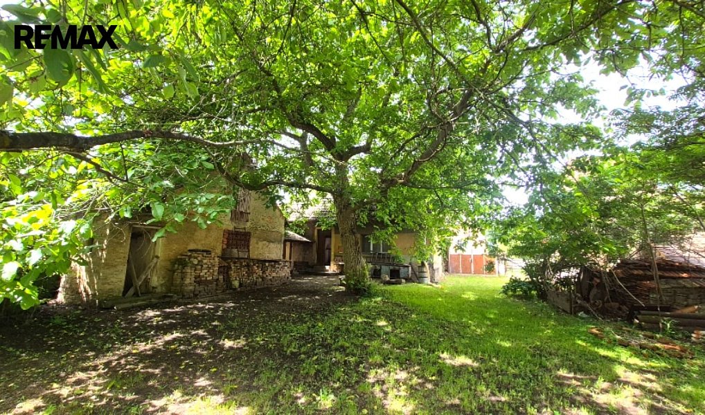 Prodej domu 86 m² s pozemkem 720 m², Chýně – náhled fotky 5