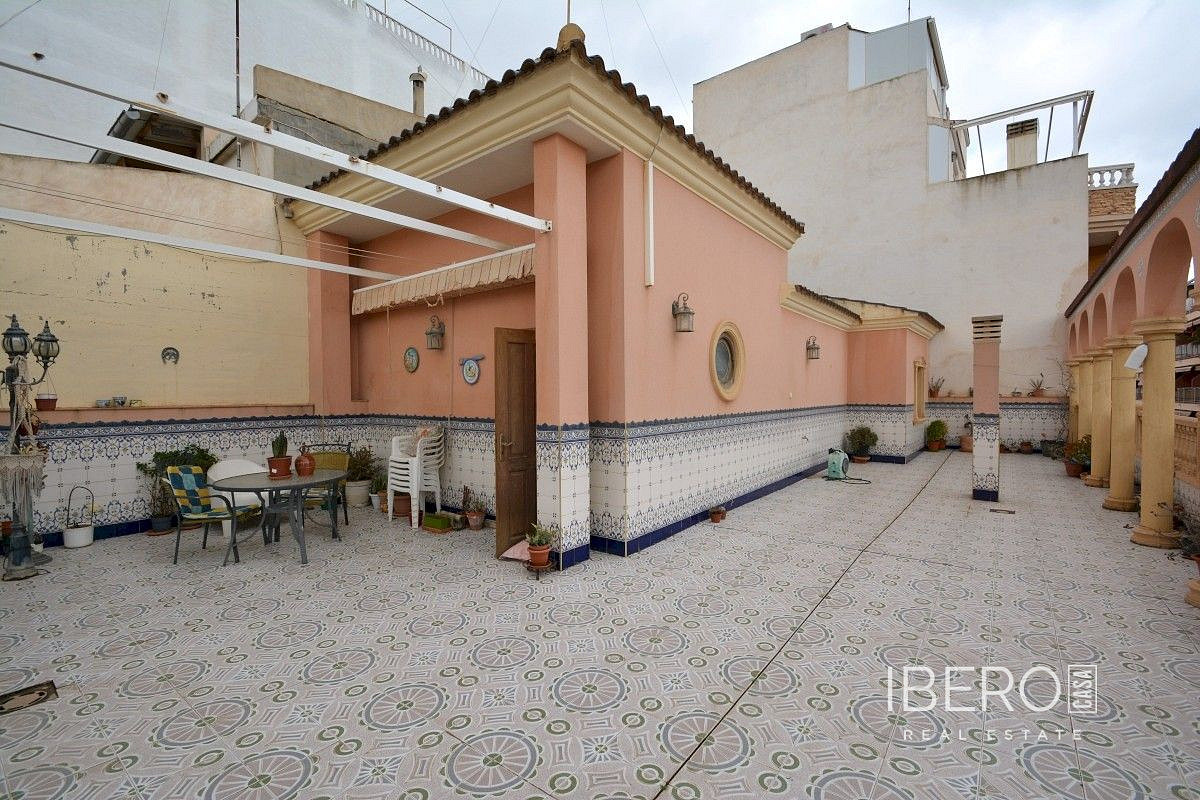 Prodej domu 349 m² s pozemkem 349 m² — photo 3