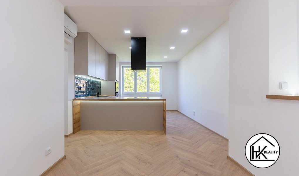 Prodej bytu 3+kk 50 m², Teplice – náhled fotky 11