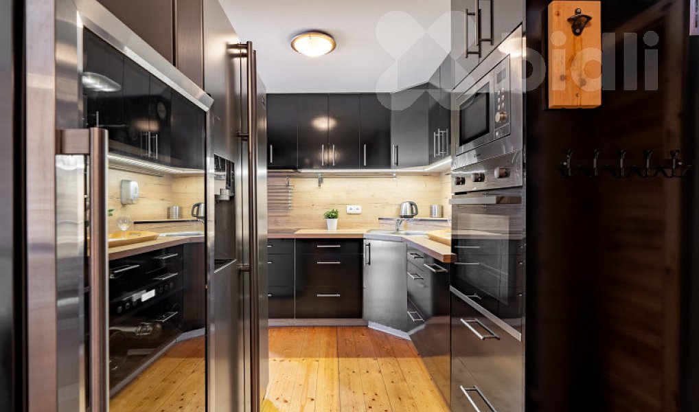 Prodej chaty/chalupy 140 m² s pozemkem 441 m², Mikulov – náhled fotky 10