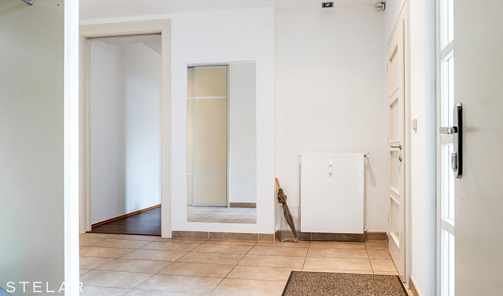 Prodej bytu 3+1 106 m², Ostrava – náhled fotky 21
