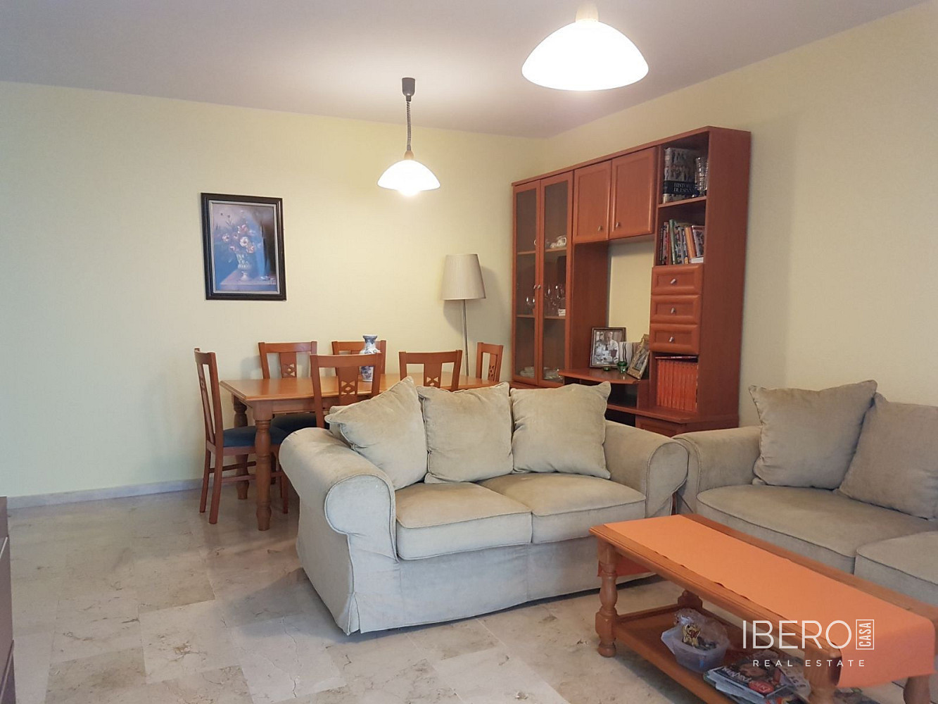 Pis 3+kk – Fuengirola, Los Boliches - Vista 2