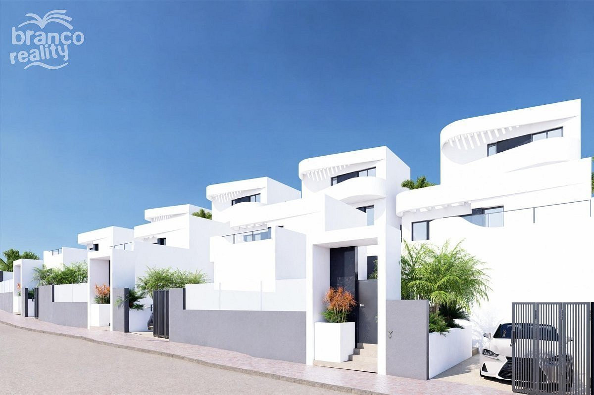 Prodej domu 98 m² s pozemkem 250 m² - Vista 6