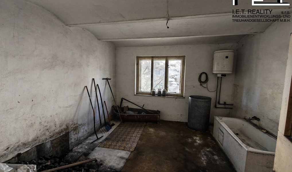 Prodej domu 166 m² s pozemkem 4 982 m², Skotnice – náhled fotky 12