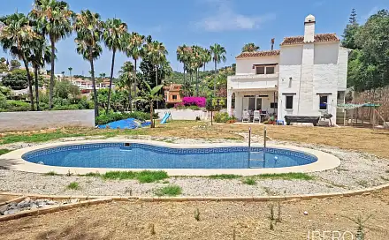 Prodej domu 149 m² s pozemkem 866 m²