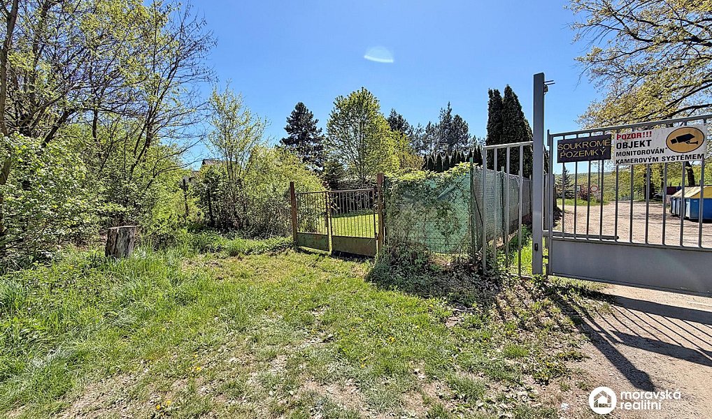 Prodej chaty/chalupy 107 m² s pozemkem 919 m², Ivančice – náhled fotky 7