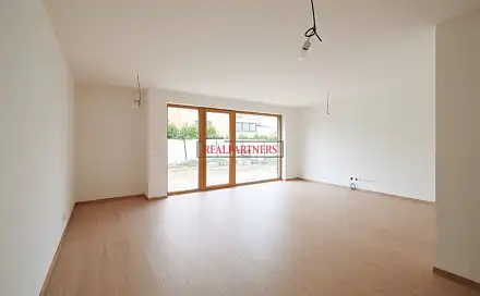 Prodej domu 143 m² s pozemkem 272 m²