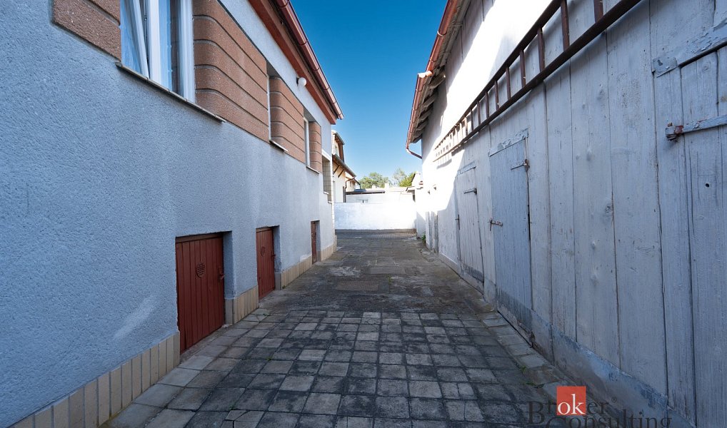 Prodej domu 200 m² s pozemkem 676 m², Třemošná – náhled fotky 7