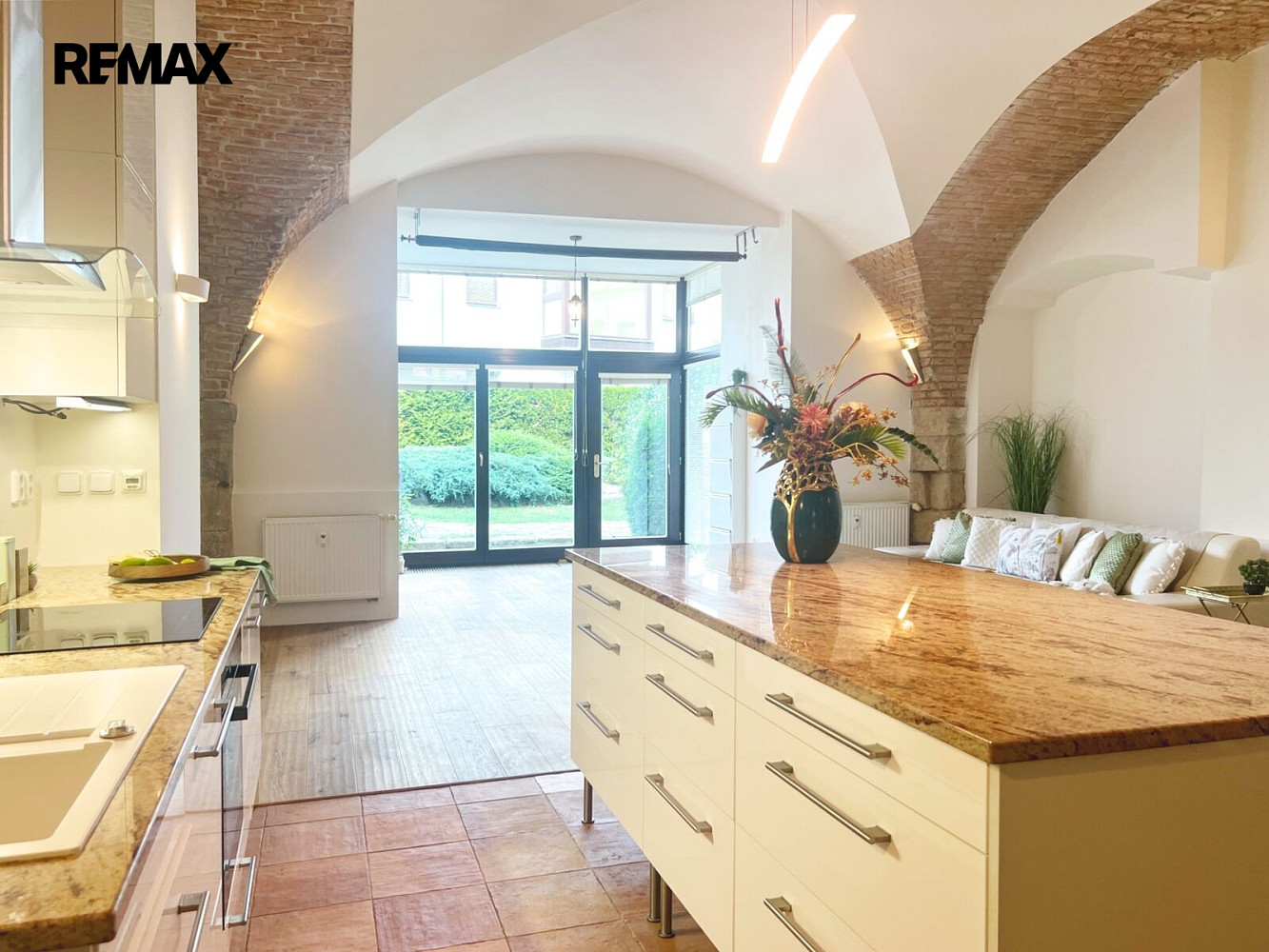 Prodej bytu atypického 97 m²