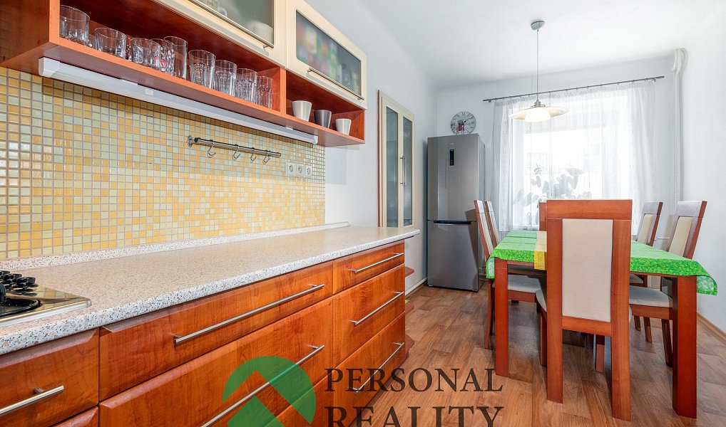 Prodej domu 164 m² s pozemkem 843 m², Dvůr Králové nad Labem – náhled fotky 8