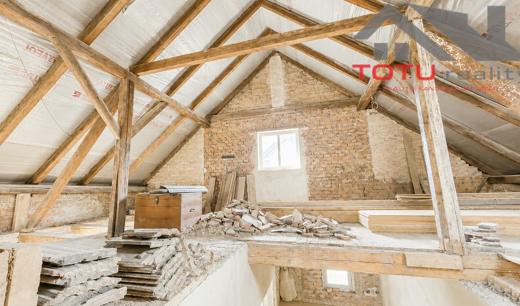 Prodej domu 160 m² s pozemkem 572 m², Jaroměř – náhled fotky 9
