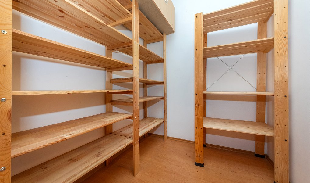 Prodej bytu 2+kk 59 m², Praha – náhled fotky 11