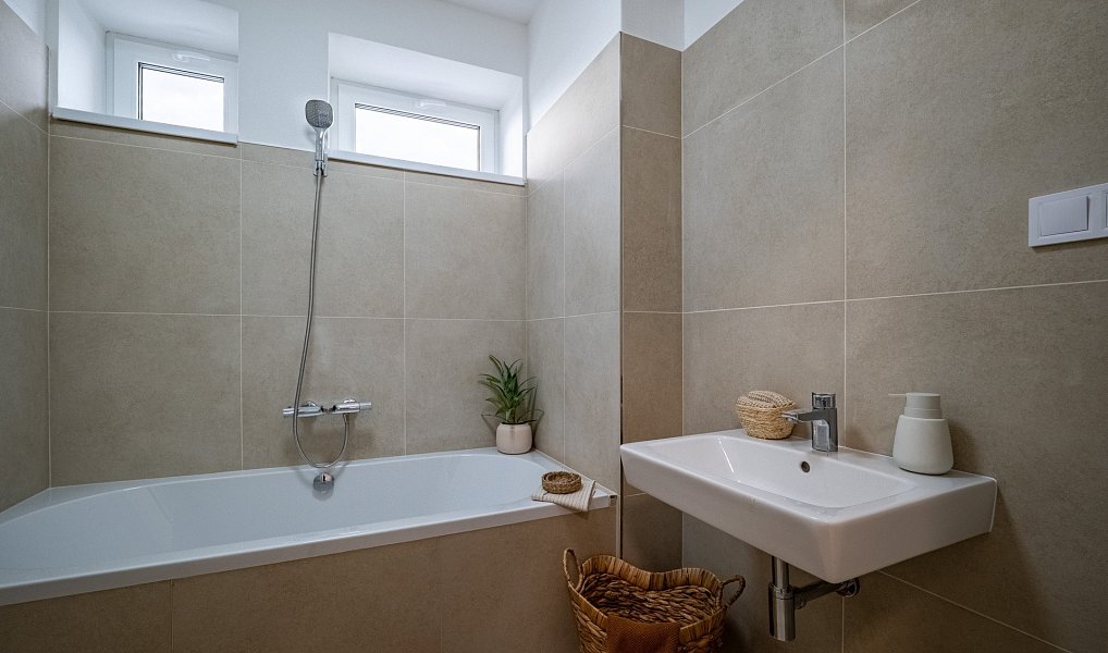 Prodej bytu 4+kk 85 m², Brno – náhled fotky 15
