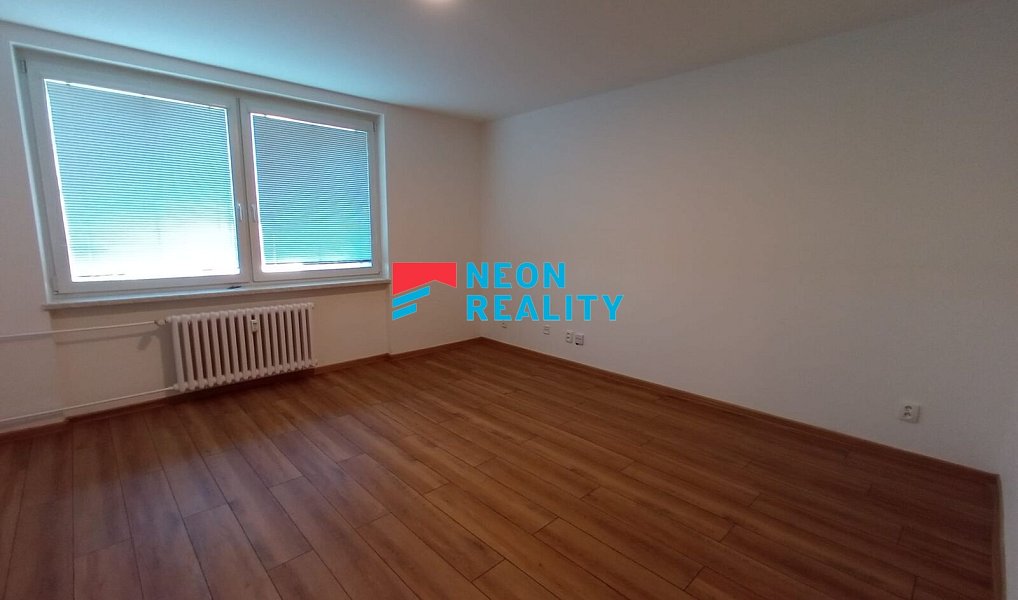 Pronájem bytu 1+1 42 m², Orlová – náhled fotky 2