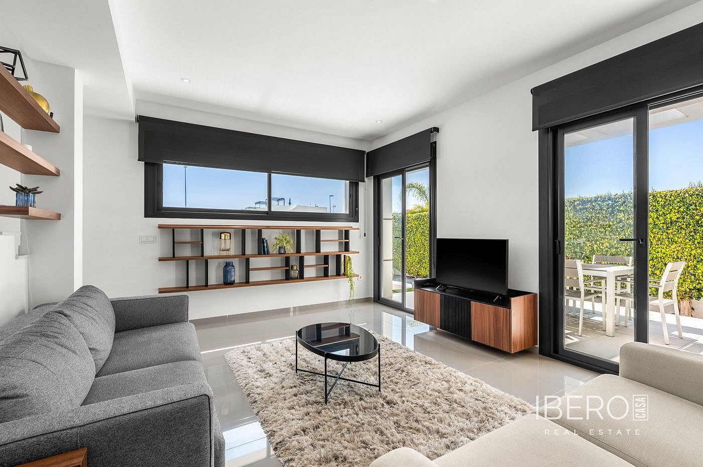 Prodej domu 122 m² s pozemkem 305 m² — photo 2