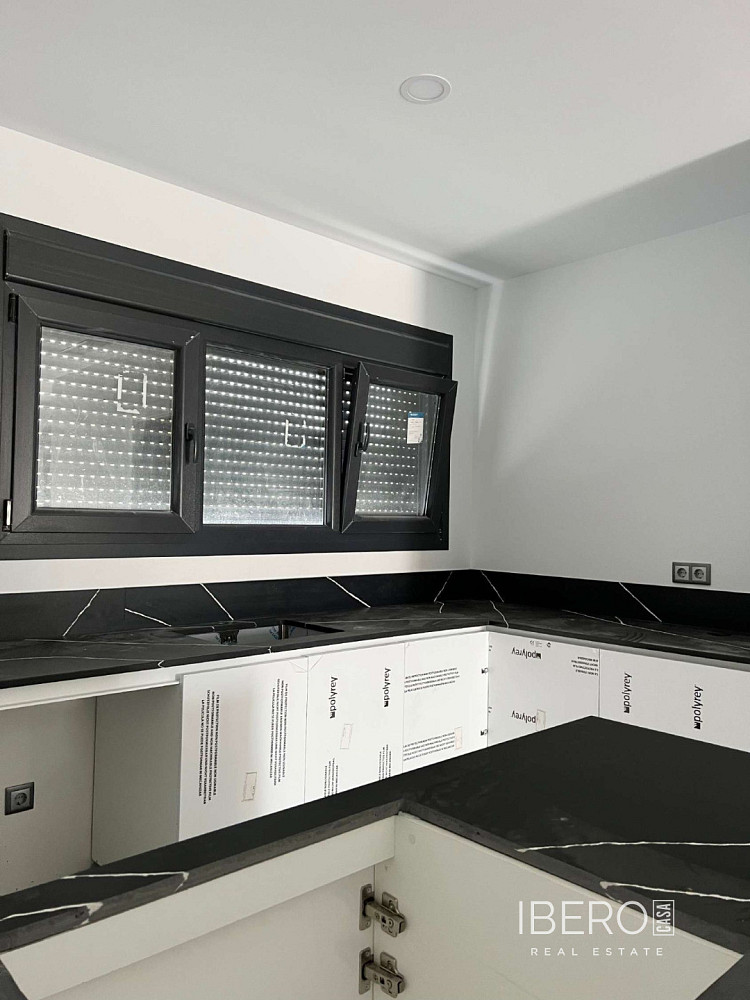 Casa 6+kk – Torrevieja, Europa, el Baix Segura / La Vega Baja - Vista 3