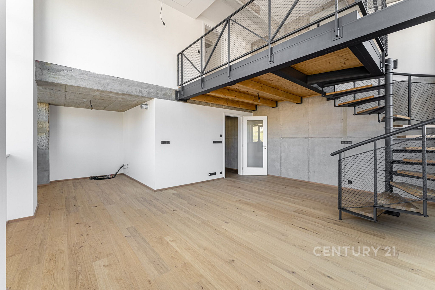 Prodej bytu 4+kk 111 m² – fotografie 4