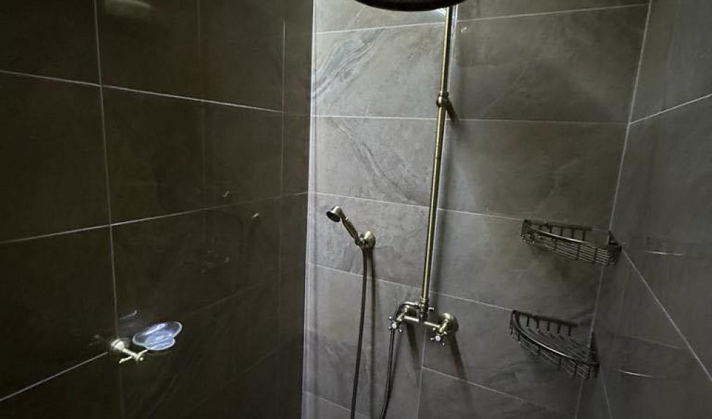Pronájem domu 160 m² s pozemkem 525 m², Háj u Duchcova – náhled fotky 5