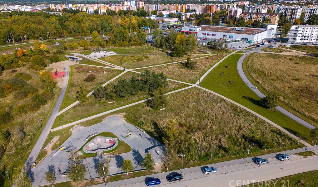 Prodej bytu 4+kk 102 m², České Budějovice – náhled fotky 28