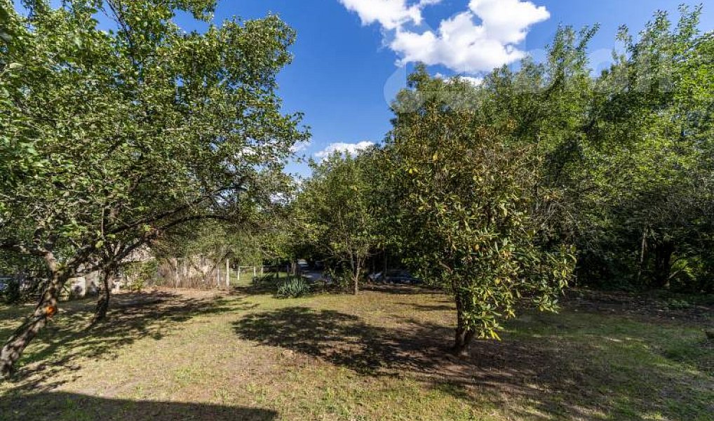 Prodej stavebního pozemku 1 552 m², Davle – náhled fotky 13