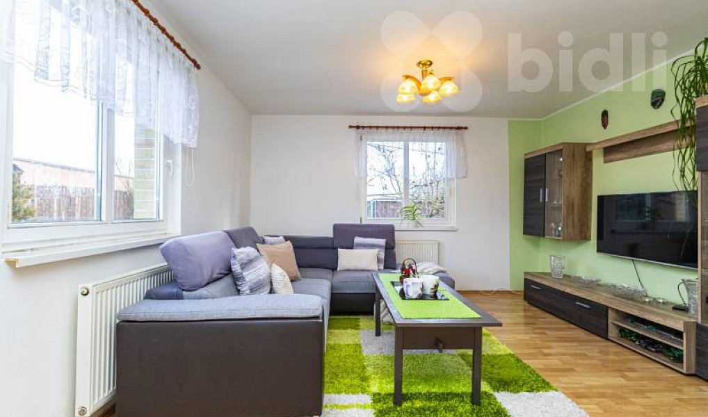 Prodej domu 146 m² s pozemkem 1 161 m², Přimda – náhled fotky 2