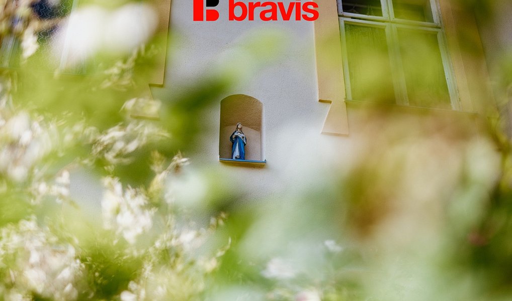 Prodej domu 440 m² s pozemkem 1 066 m², Radešín – náhled fotky 18