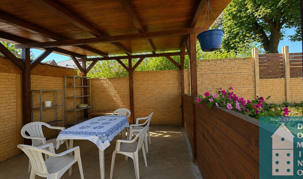 Prodej domu 241 m² s pozemkem 341 m², Halenkovice – náhled fotky 59