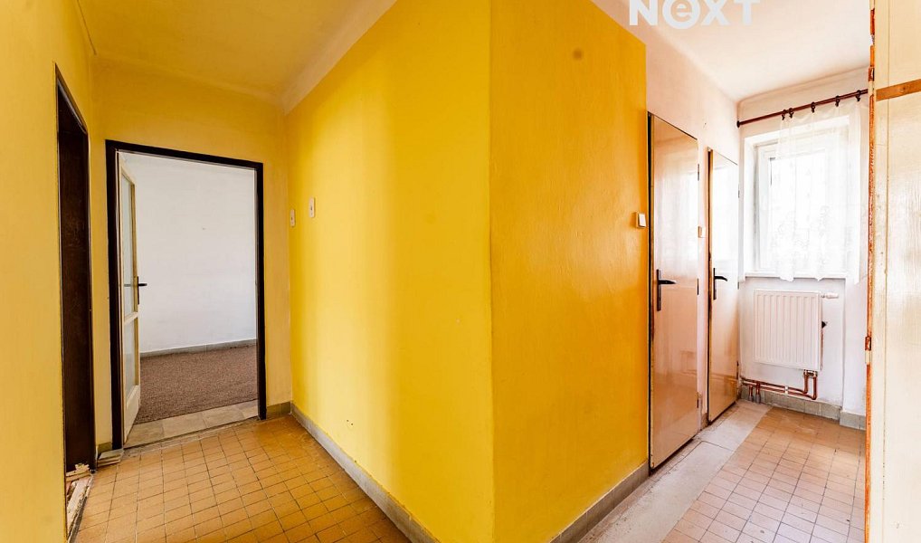 Prodej bytu 2+1 55 m², Lukavice – náhled fotky 8